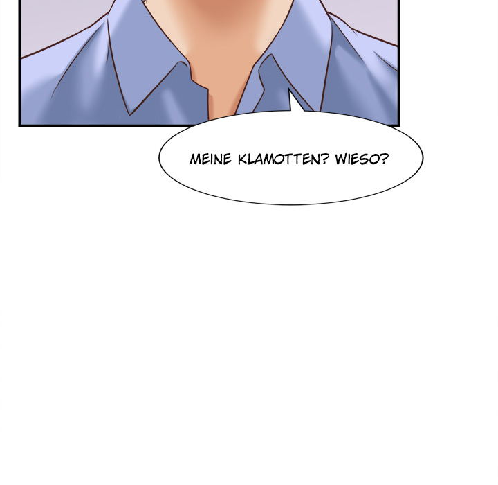 Unter seinem Dach - episode 9 - 141