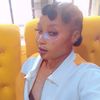 damilola0694