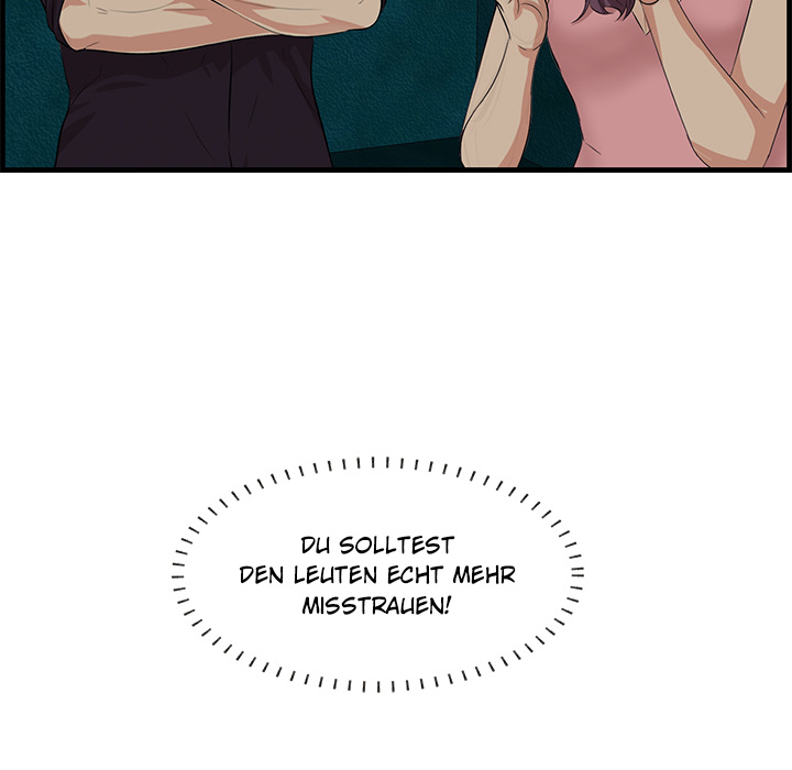 Etwas Neues - episode 42 - 10