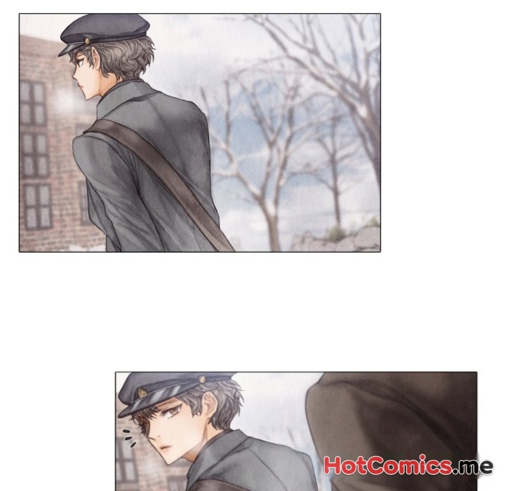 Broken Boy - episode 7 - 31