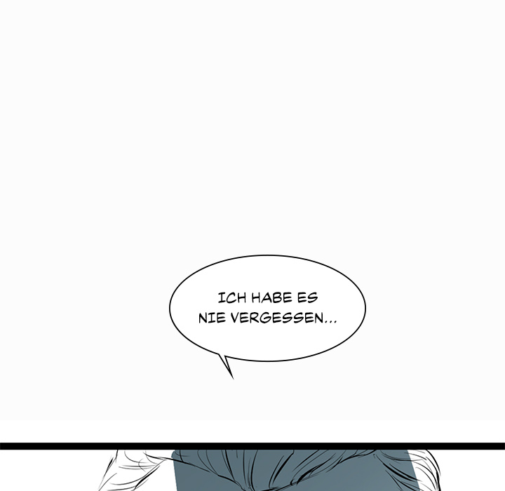 DIE, DAI - episode 40 - 133