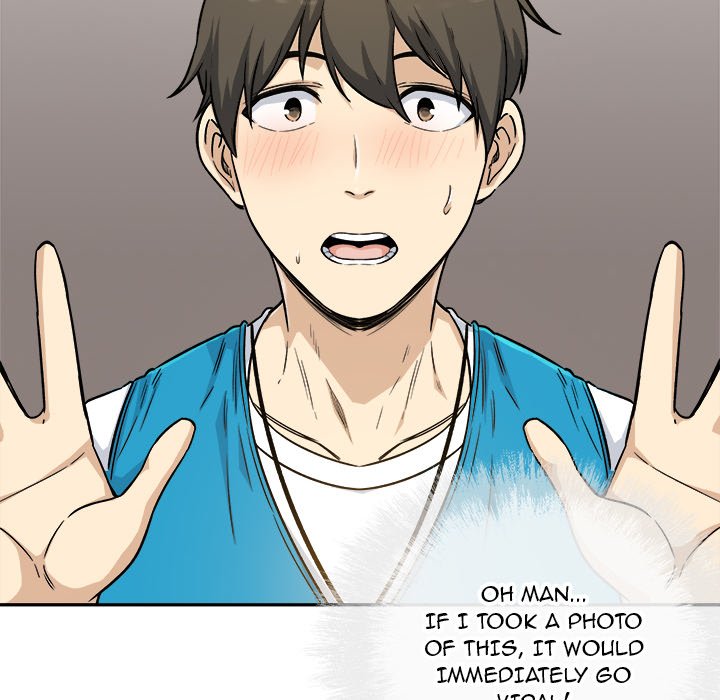 Excuse me, This is my Room - episode 54 - 48