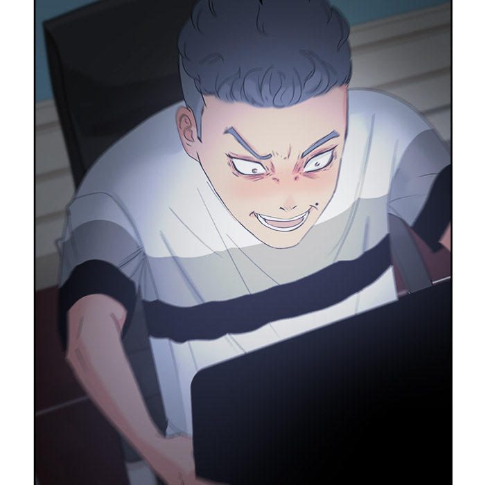 Soojungs Comicladen - episode 14 - 48