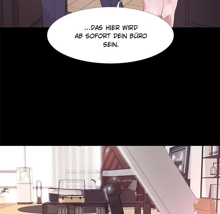 Ein wichtiger Mitarbeiter - episode 1 - 68