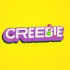 thecreebie