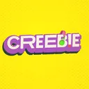 @thecreebie