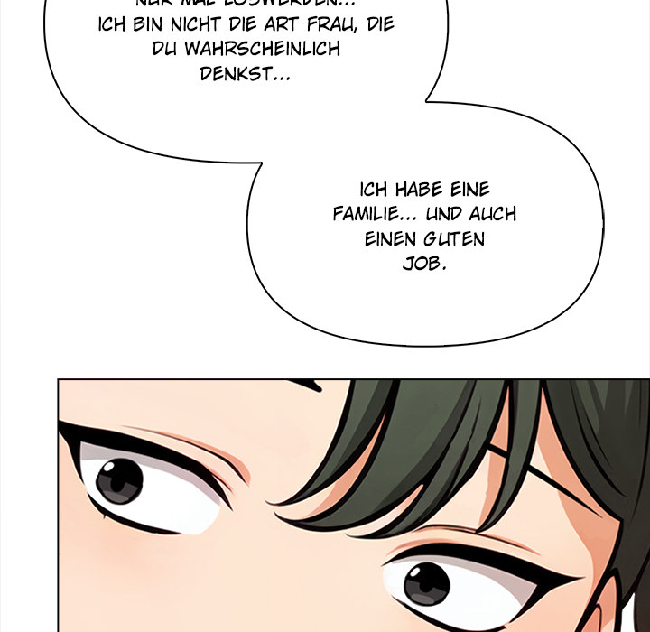 Das Pärchenspiel - episode 8 - 79