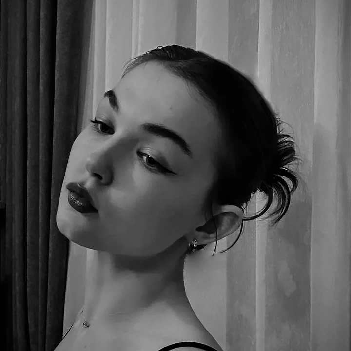 gulyash_ik_