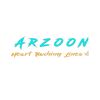 arzun_editz3