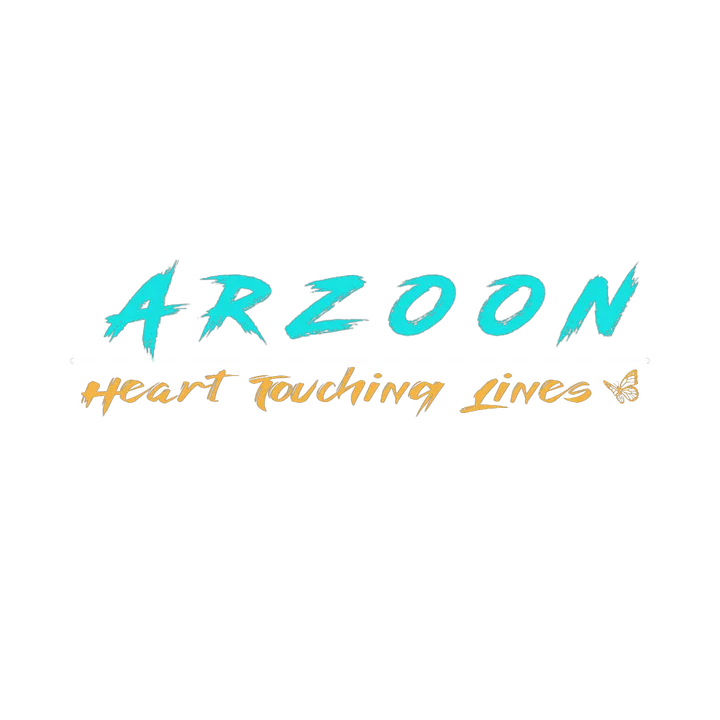 arzun_editz3