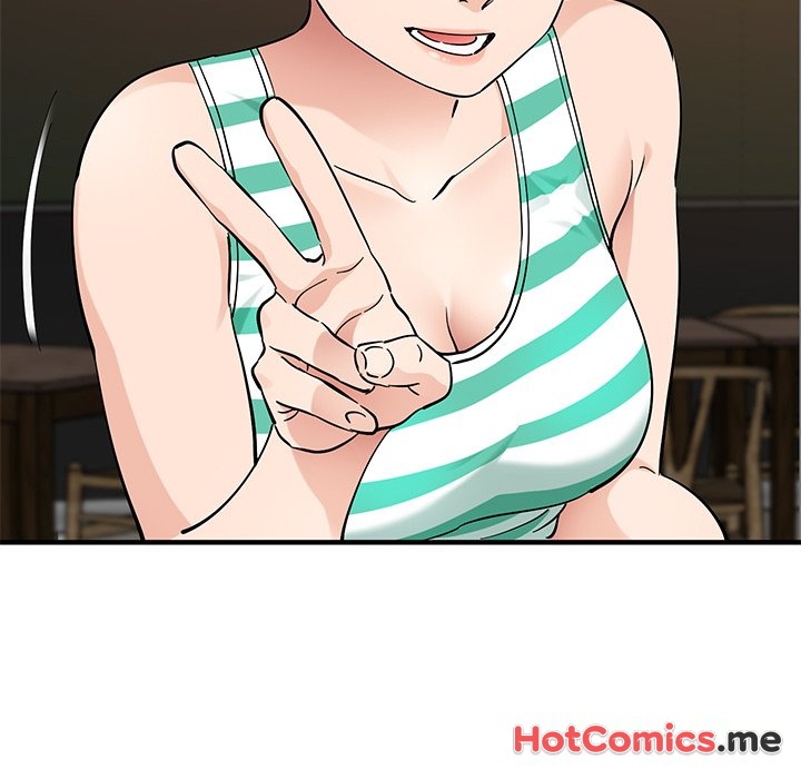 Love Factory - episode 23 - 101