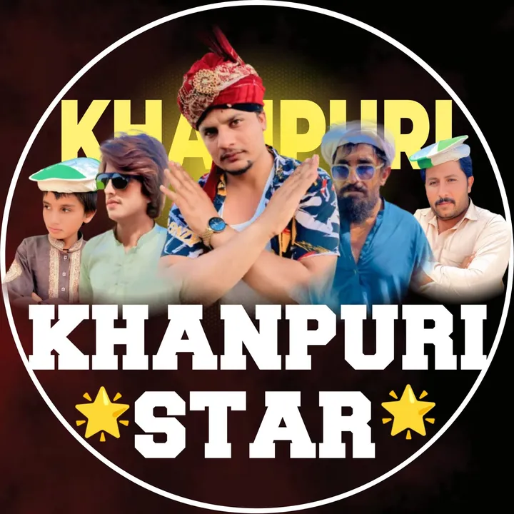 khanpuristarshooting