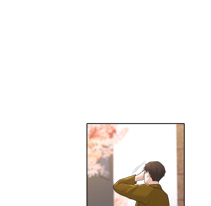 Unrequited Love - episode 13 - 15