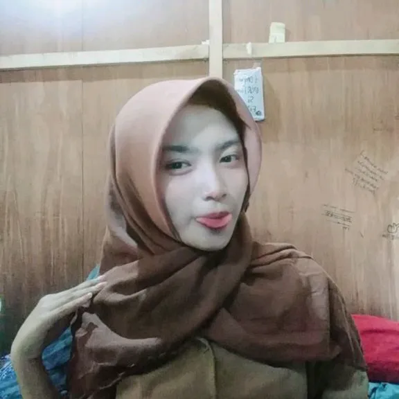 @revaanitq