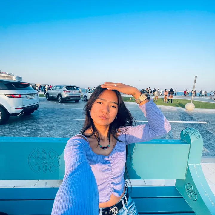 nikeylove7