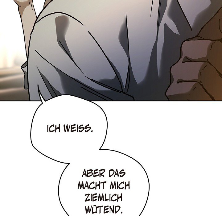 Harte Liebe - episode 83 - 95