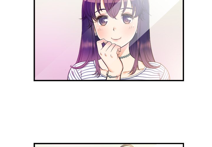 Yuri's Part Time Job - episode 11 - 2