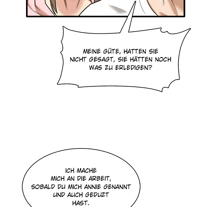 Nicht mehr, nicht weniger - episode 6 - 109
