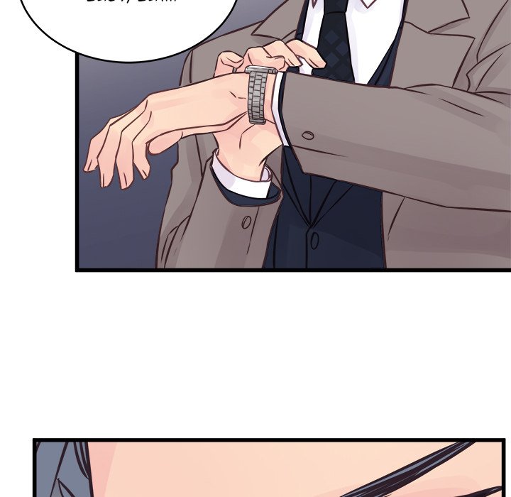 A Nonsense Relationship - episode 5 - 66