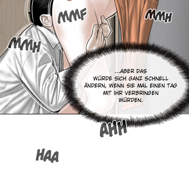 Der Sog der Sünde - episode 2 - 86