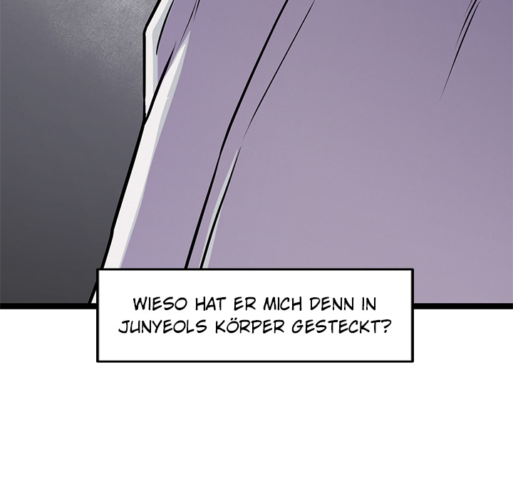 Mach doch! - episode 2 - 52