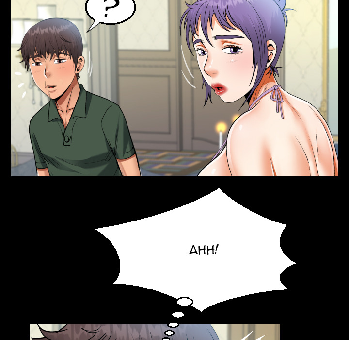 Knock Knock - UNCENSORED - episode 33 - 45