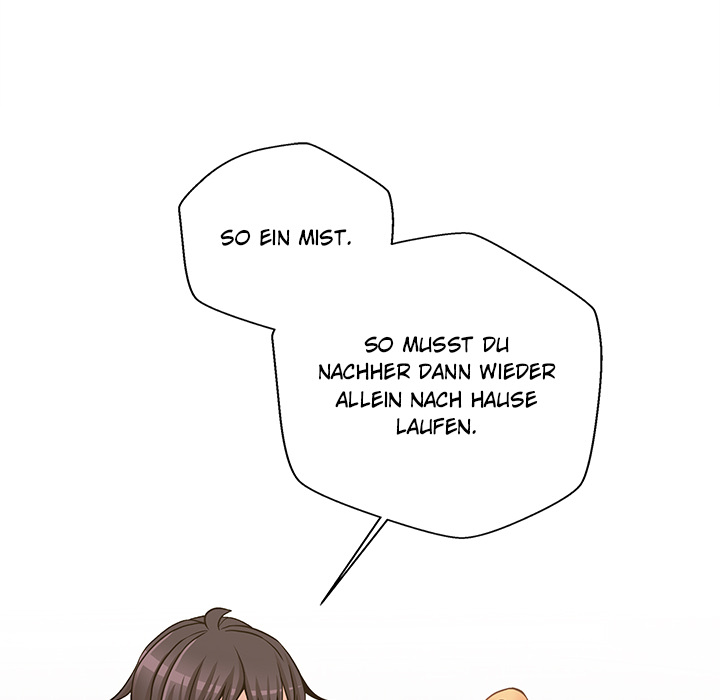 Liebe... aber nur zum Üben - episode 21 - 81