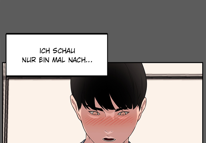 Frisch verheiratet - episode 14 - 0
