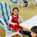 @rahoojasiblings_