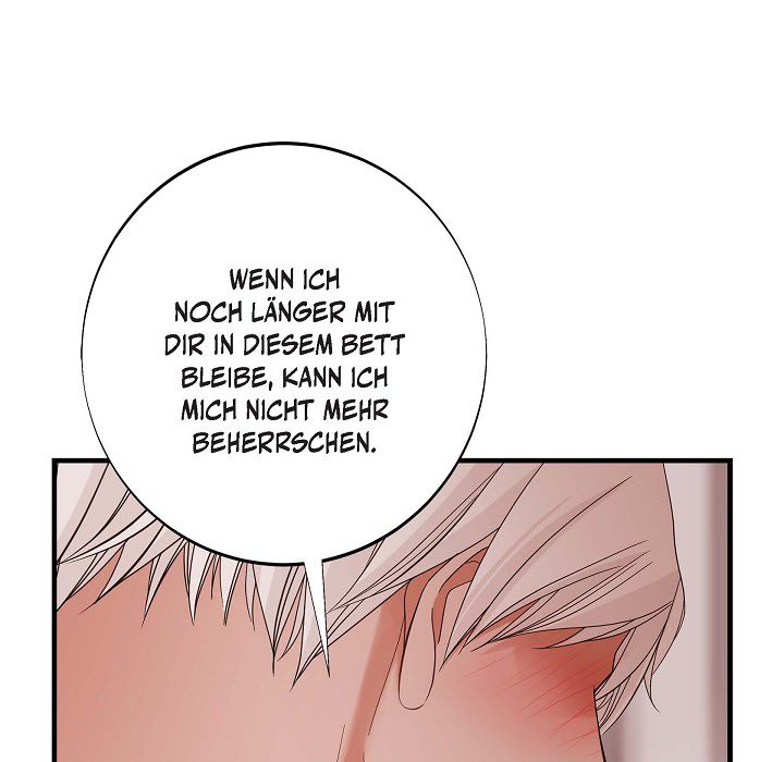 Kein Ausweg - episode 57 - 111