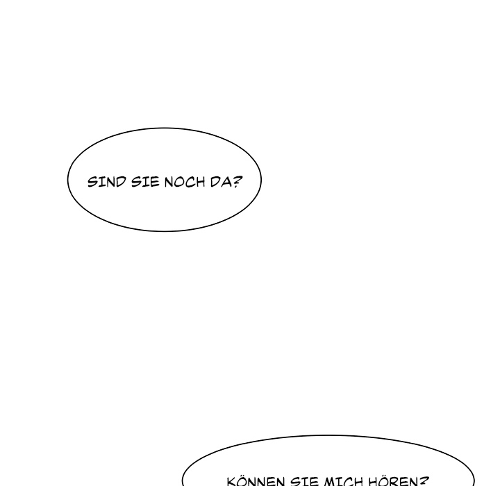 Endloser Kreislauf - episode 11 - 18