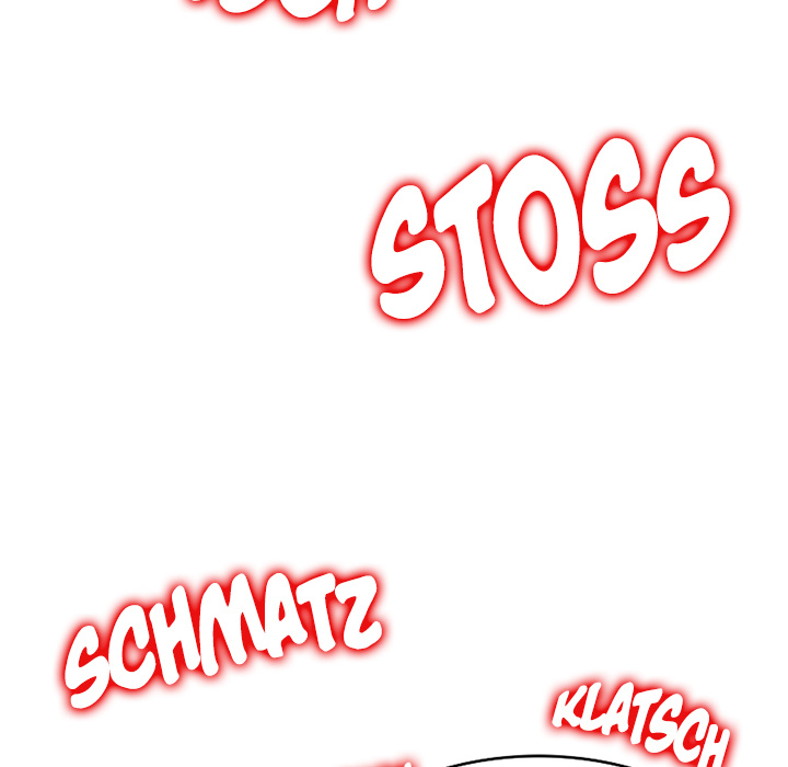 Unschuldige Engel - episode 2 - 89