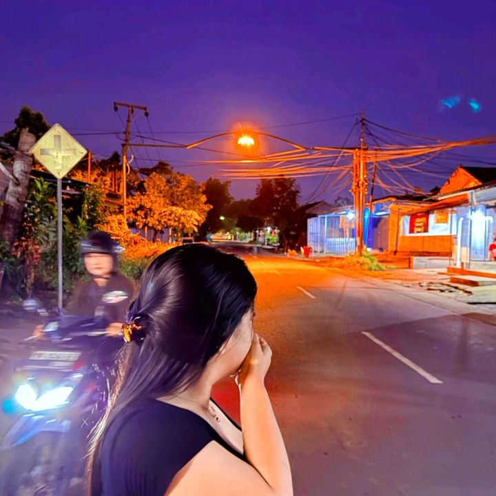 Indri - original sound