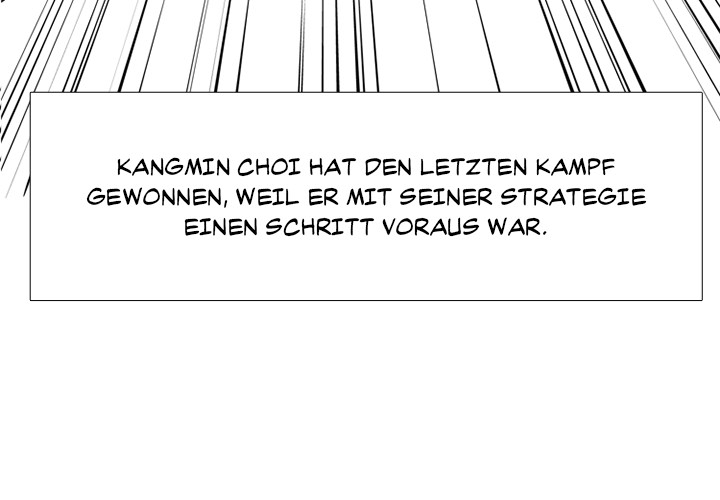 Teufel der Oberstufe - episode 298 - 3