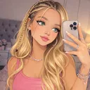 @lalupedem2