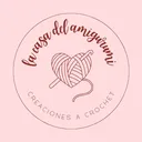 @lacasadelamigurumifeliz