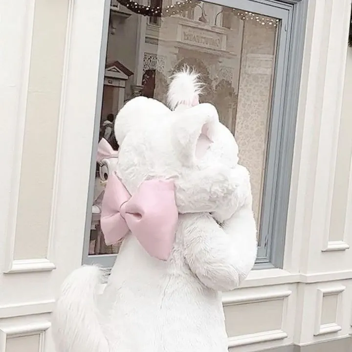 @_kumomo