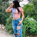 @lasarca11