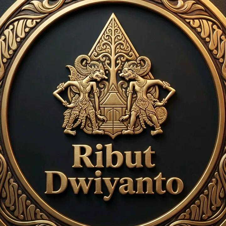 @ribut_dwiyanto5