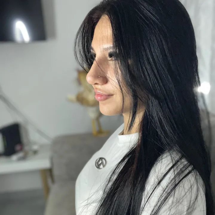 soydahian__
