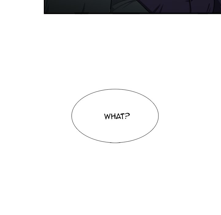 Same, but Different - episode 4 - 64