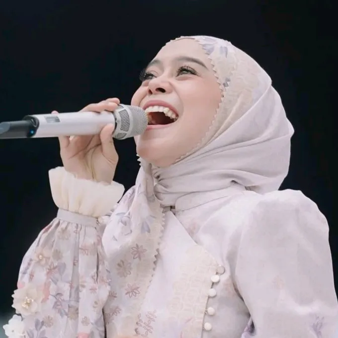 risnaaxedits