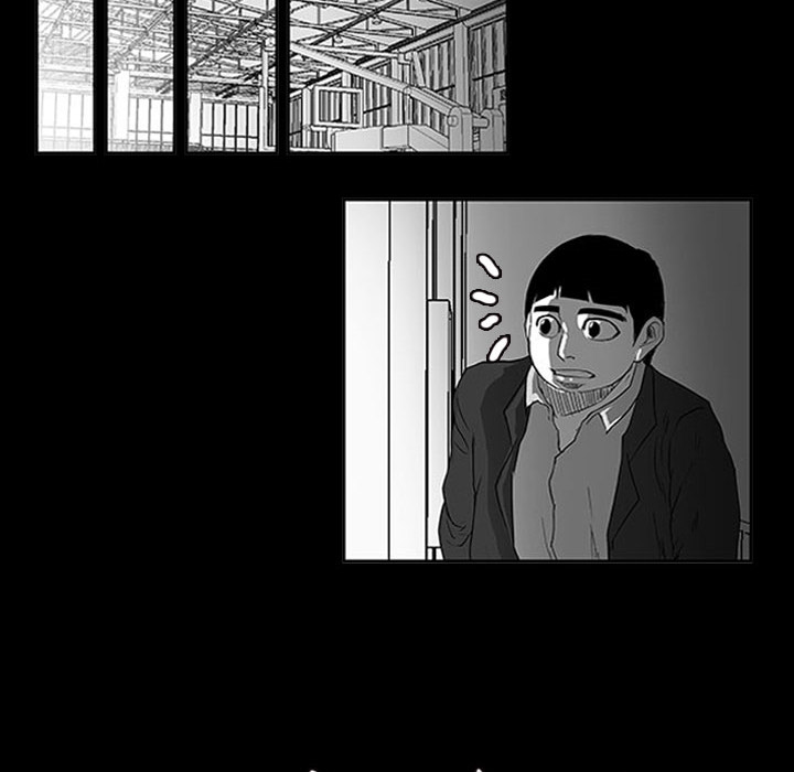Tweener - episode 11 - 129