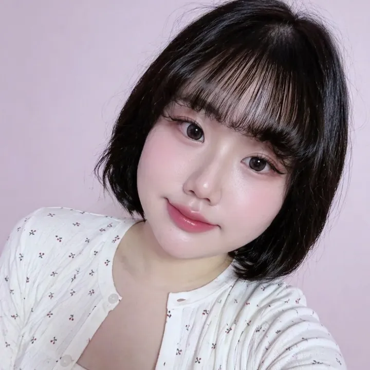 @kinkypiggyy