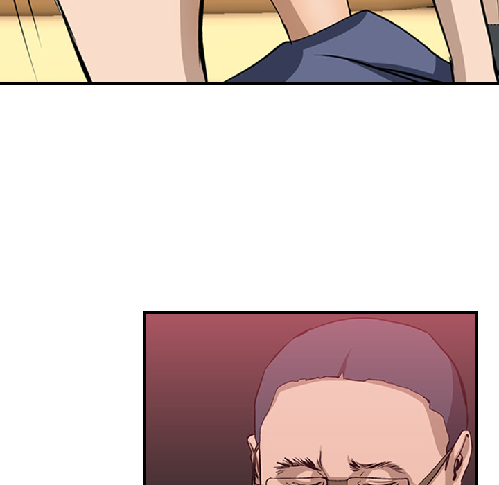 Der Manager - episode 1 - 101