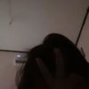 hiimmoeez0