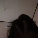 @hiimmoeez0