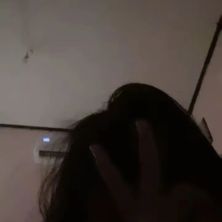 @hiimmoeez0