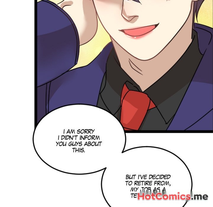 Fan Service! - episode 28 - 10