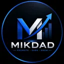 @mikhdad67